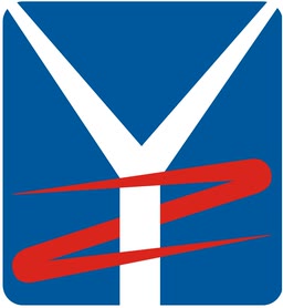宇喆电子Logo